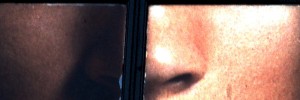 17248_051010MondayMisc