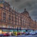 17250_0805.harrods 17250_0805.harrods