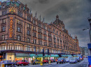 17250_0805.harrods