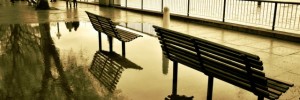 17253_sepia_south_bank_puddle