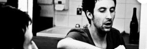 17259_markwatson