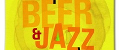 17266_beerandjazz 17266_beerandjazz