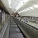 17270_escalator