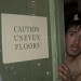 Photography by Chris Osburn
