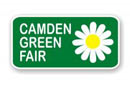 17280_camdengreenfair10