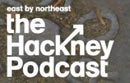 17283_hackneypodcastbanner 17283_hackneypodcastbanner