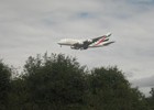 17293_2301_plane 17293_2301_plane