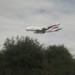 17293_2301_plane