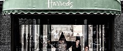 17295_1305_harrods
