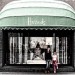 17295_1305_harrods 17295_1305_harrods