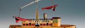 17297_clockworkboat