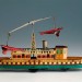 17297_clockworkboat