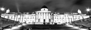 17300_1305_ee Photo / Simon Rigglesworth