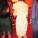 17304_TASSLESSPARKLES