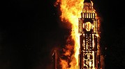 17309_bigbenablaze