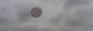 17310_cloud