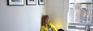 17313_Ilivehere7