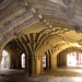 17319_undercroft Photo by steve_w