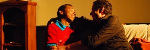 17322_051710REVIEWForeignAffair