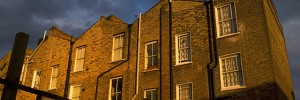 17330_sunlight_terrace