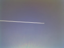 17338_planetrails160510
