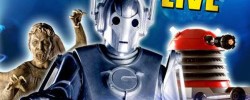 17340_whomontage