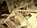17344_papers_170510