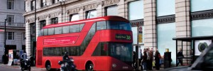 17345_newbusdesign_170510