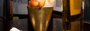 17348_1905_foxanchor