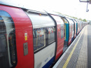 17349_tubetrain_170510