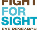 17357_ffs-logo 17357_ffs-logo