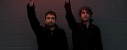 17370_japandroids0510
