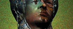 17391_yeasayer0510