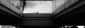 17413_052410MondayMisc