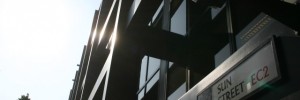 17417_sun_street