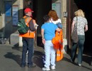 17425_2405_rmt2