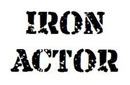 17431_ironactor