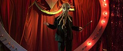 17454_WPlovebox