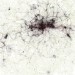 17458_geotagmap2 17458_geotagmap2