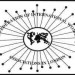 17460_logo1