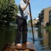 17464_MileEndPuntingForLondonistSmall Image author's own
