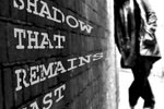 17468_shadowremains