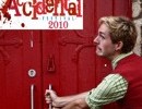 17470_AccidentalFestival 17470_AccidentalFestival