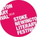 17472_SNLitFest