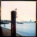 17476_potd_10_79