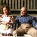 17480_wanamakersuchet