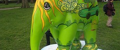 17493_greenely