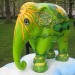 17493_greenely 17493_greenely