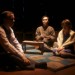 17505_limehousenights