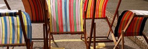 17510_deckchairs